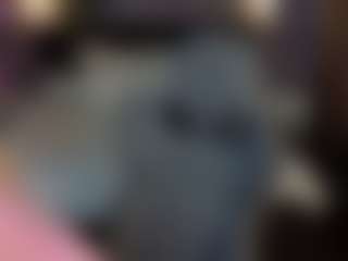 Live cam show with KittyLiikk - Domination on numayanayam.club