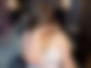 Live cam show with KittyLiikk - Ass Clapping on madthumbs