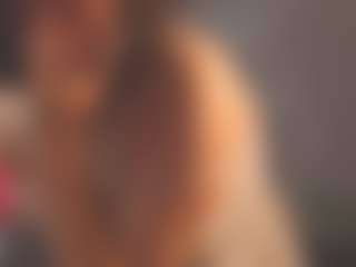 Live cam show with KittyLiikk - Cowgirl on Camsoda