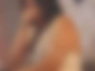 Live cam show with KittyLiikk - Mistress on Camsoda