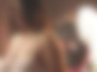 KittyLiikk's Live Sex Cam Show