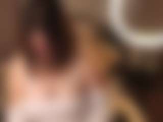Live cam show with KittyLiikk - Ass Clapping on liverealitysex.com