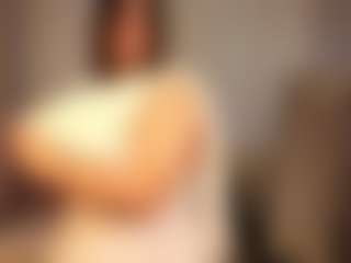 Live cam show with KittyLiikk - Facial on Nude Chat * 1 On 1 Webcam Sex * Live Cam Show