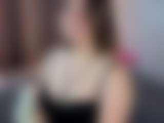 Live cam show with KittyLiikk - Domination on Dare Cams