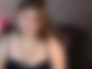 Live cam show with KittyLiikk - Mistress on CamClone