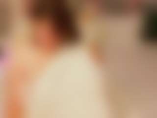 Live cam show with KittyLiikk - Mistress on CamSodaAdn