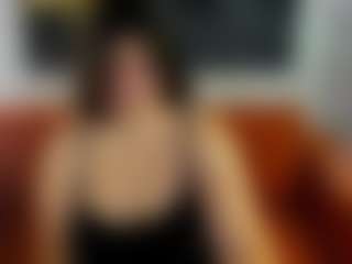 Live cam show with KittyLiikk - Submissive on Camsoda