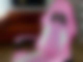 Live cam show with KittyLiikk - Moaning on CSO-WL