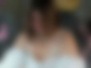 Live cam show with KittyLiikk - Ass Clapping on Camsoda