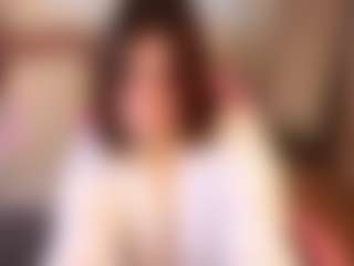 Live cam show with KittyLiikk - Ass Clapping on Uber Horny