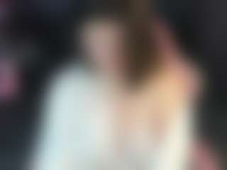 Live cam show with KittyLiikk - Mistress on camwithhim.com
