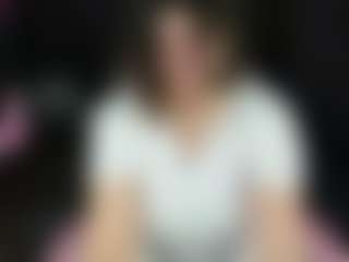 Live cam show with KittyLiikk - Normal on Adult Interactions