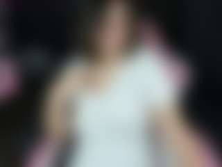 Live cam show with KittyLiikk - Facial on Sweet Sext