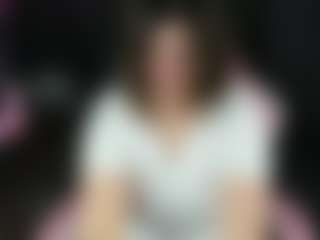 Live cam show with KittyLiikk - Ass Clapping on Pornisteam.com