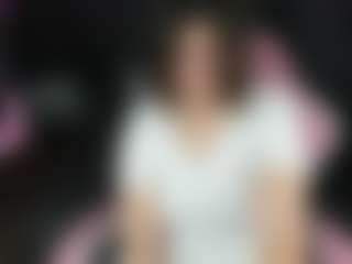 Live cam show with KittyLiikk - Facial on LiveSexCams6