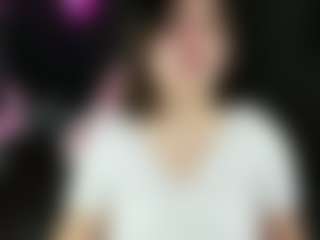 Live cam show with KittyLiikk - Ass Clapping on alttransgirls