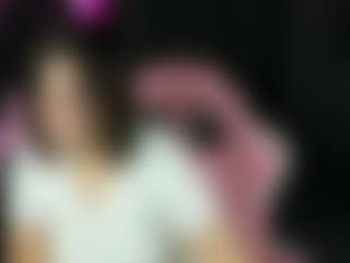 Live cam show with KittyLiikk - Body Massage on Sweet Sext