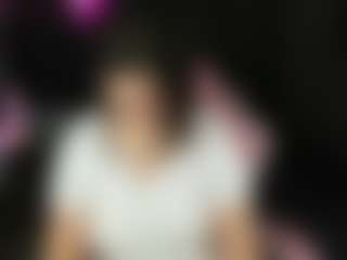 KittyLiikks Live-Sex-Cam-Show