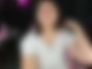 Live cam show with KittyLiikk - Ass Clapping on Stripli.com