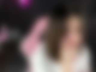 Live cam show with KittyLiikk - Ass Clapping on fuck-show.com