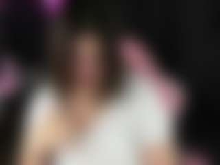 Live cam show with KittyLiikk - Ass Clapping on SxyPornLive