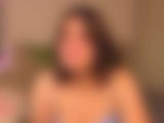 KittyLiikk's Live Sex Cam Show