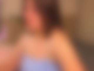 Live cam show with KittyLiikk - Domination on TottyGirls