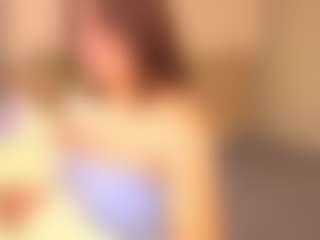 Live cam show with KittyLiikk - Ass Clapping on milfzrlive.com