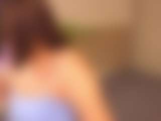 Live cam show with KittyLiikk - Young Adult on camgirlchat.live