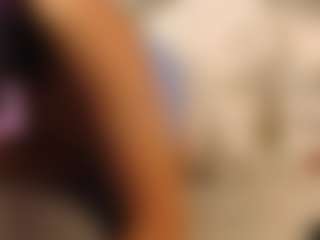 Live cam show with KittyLiikk - Submissive on Camsoda