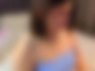 KittyLiikk's Live Sex Cam Show