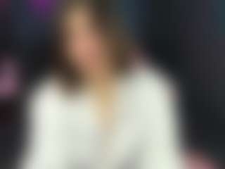 Live cam show with KittyLiikk - Ass Clapping on Dolls Live