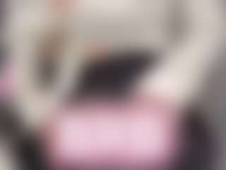 Live cam show with KittyLiikk - Facial on SinfulBabes