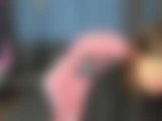 Live-Cam-Show mit KittyLiikk - Mistress auf Camsoda
