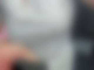 KittyLiikk's Live Sex Cam Show