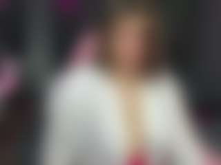 Live cam show with KittyLiikk - Ass Clapping on StripNow