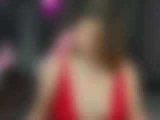 Live cam show with KittyLiikk - Twerk Young Adult on camwithhim.com