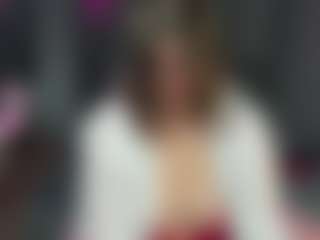 Cam Show en direct de KittyLiikk