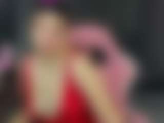 Live cam show with KittyLiikk - Oil on Strip Flash - Live Sex Shows