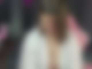 Show de câmera ao vivo com KittyLiikk - Normal no Camsoda