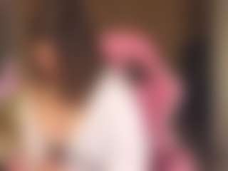 Live cam show with KittyLiikk - Facial on Fling VIP Chat