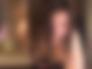 Live cam show with KittyLiikk - Domination on Dare Cams