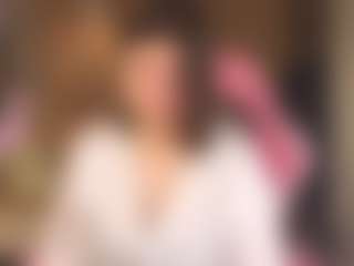 Live cam show with KittyLiikk - Facial on Dare Cams