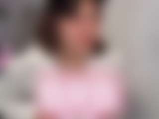 KittyLiikk's Live Sex Cam Show