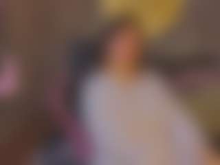 KittyLiikk's Live Sex Cam Show