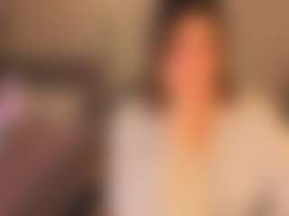 Live cam show with KittyLiikk - Mistress on Porn Luv