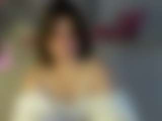 Live cam show with KittyLiikk - Mistress on xxxlivecams.org