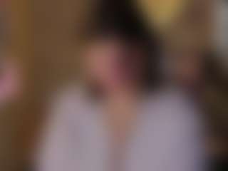 Live cam show with KittyLiikk - Mistress on Mixed Magazine Live