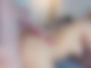 lisonya's Live Sex Cam Show
