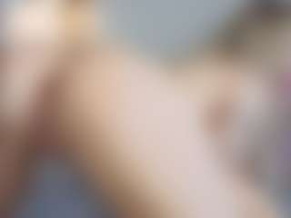 lisonya's Live Sex Cam Show